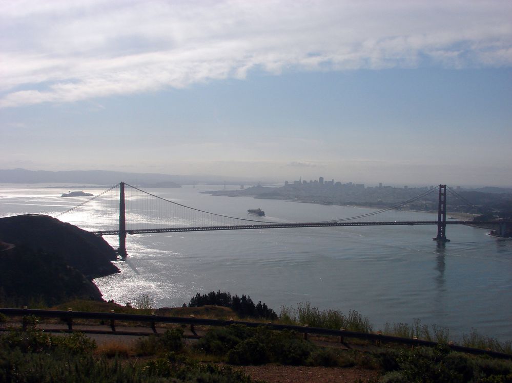 San Francisco (26).JPG